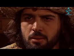 A male given name, equivalent to english saladin. Ù…Ø³Ù„Ø³Ù„ ØµÙ„Ø§Ø­ Ø§Ù„Ø¯ÙŠÙ† Ø§Ù„Ø§ÙŠÙˆØ¨ÙŠ Ø§Ù„Ø­Ù„Ù‚Ø© 15 Ù€ Ø¬Ù…Ø§Ù„ Ø³Ù„ÙŠÙ…Ø§Ù† Ù€ Ø¨Ø§Ø³Ù… ÙŠØ§Ø®ÙˆØ± Ù€ ØªÙŠÙ… Ø­Ø³Ù† ÙÙŠØ¯ÙŠÙˆ Dailymotion