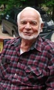 Richard Nickerson Family History & Historical Records