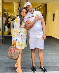 Kamwenda Mukala | Husband CEO & Wife CFO One of my dream Goal in the next  2years when my wife will be 42. Its for her to never worked or stress  about… | Instagram