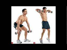 We did not find results for: The Spartacus Workout Pdf Jobs Ecityworks