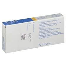 The birth defects they state are the most common among all babies born no matter a family history or not. Zofran 8 Mg Zydis Lingual 10 St Shop Apotheke Com