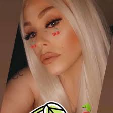 Delilah Rodriguez Alcozer