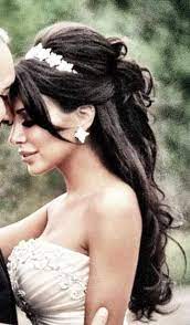 Wedding Hairstyles For Long Hair Long Hairstyles Haircuts 2014 2015 Hair Styles Wedding Hairstyles For Long Hair Wedding Hairstyles