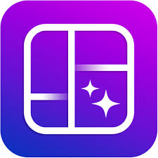 Picsart mod apk has been customized on the preferences of people using android. Photo Grid Photo Collage Maker Photo Editor Apk Update Unlocked Apkzz Com