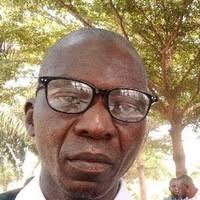 PDF) The Use of Discovery Method in the Effective Teaching of Effect of  Agricultural Activities