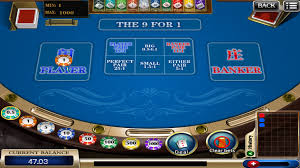 We did not find results for: Go Over Satellite Our Newest Card Game Game Agamid Star Casino Baccarat Game Download