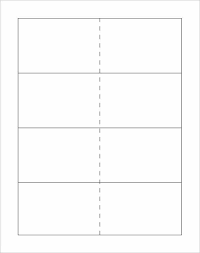 Click on the pdf button to save and then view or download a printable version of your cards. Doc Pdf Psd Eps Free Premium Templates Flash Card Template Printable Flash Cards Free Printable Card Templates