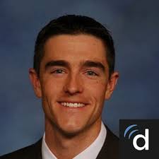 Ophthalmologists near me in Elk Ridge, UT