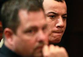 Murder Suspect Waives Arraignment In Belknap Court Hassan Sapry pleaded  innocent Monday to killing Wilfred Guzman. Sapry, 21, waived arraignment  and agreed to be held without bail in preventative detention in the