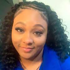 How to find biological family in Holly Springs, Mississippi?