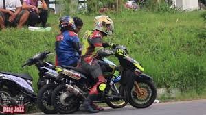 We did not find results for: 82 Modifikasi Motor Mio Sporty Road Race Sobat Modifikasi