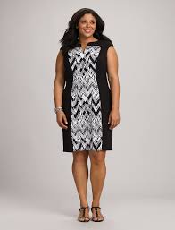 Dress Barn Pretty Outfits Dresses Short Dresses