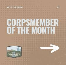 Watch Ethan Hostetter demonstrate his favorite tool at the Summerville Fuel  Lode Reduction Project