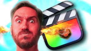 Alain Bissonnette artiste peintre, 2024