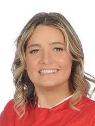 Avery Elizabeth's Instagram, Twitter & Facebook