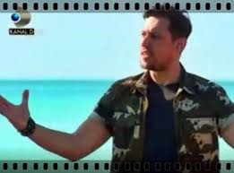 Cosmin stanciu‏ @cosminst46 23 апр. Biografie Daniel Pavel Varsta InÄƒlÈ›ime IubitÄƒ Zodie Prezentator Survivor 2021