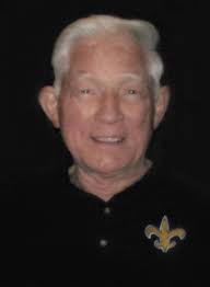 Obituary, Visitation & Funeral Information