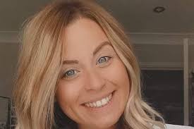 Fundraiser for Anna Hall by Heckmondwike Tutors Eleven Plus Revision Books  : Cancer treatment for Anna