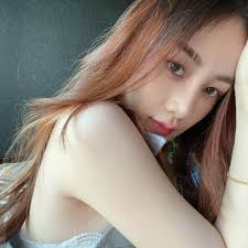 Watch Abdullah Al Joy Live Stream