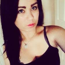 Jenna Betts (@jenna69825920)