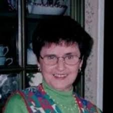 Marcia M. Signorelli Obituary August 12, 2017