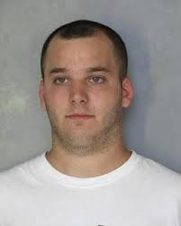 Pennsylvania man to be charged in shoplifting