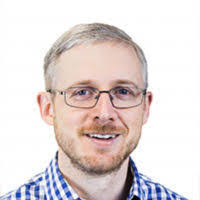 Deb Weidner's Instagram, Twitter & Facebook