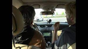 Minden, amit a család pénzügyeiről tudni kell. Kresz Teszt Bumerang 2008 Bochkor Gabor Winkler Robi Youtube