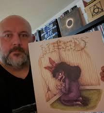 Voices Beyond the Creek Blurb Blitz Tour  https://sarandipitys.com/voices-beyond-the-creek-blurb-blitz-tour/  @goddessfishpromotions