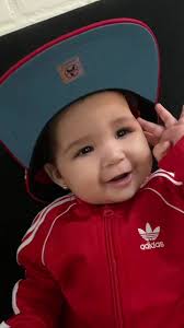 Los Rockstar Jere Klein