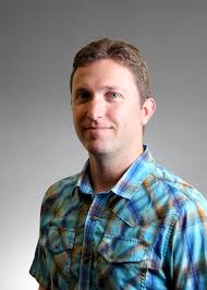 The Grayed Escape (Short 2007)