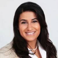 Talin Andonians Email & Phone Number