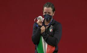 Vivi insieme a noi la 32esima edizione delle olimpiadi in programma dal 23 luglio all'8 agosto. S5lllfct1z1wlm