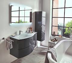 Salle de bain nature ou design, en bois ou colorée ? Poser Une Vasque Sur Un Plan De Travail Tutoriel By Bricozor