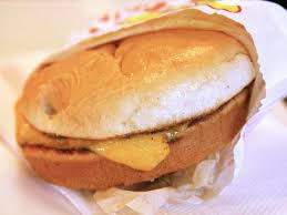 Those that use inventoried items such as cheese, meat, and buns cost extra. In N Out Burger Secret Menu Guide Serious Eats