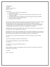 We did not find results for: Law Of Contract Consideration Legal Concepts