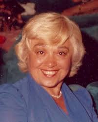 Patricia Jean Dutrow