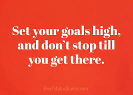 Maybe you would like to learn more about one of these? Motivational Status Captions Short Motivational Quotes