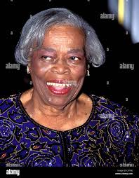 Mccarty hi-res stock photography and images