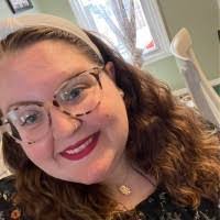 Scott Aughtry's Instagram, Twitter & Facebook