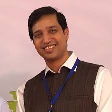 Super proud of my team!