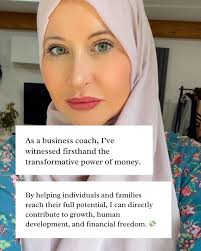 SAMARA MICHAEL Amazon FBA Coach & Mentor (@amazonfbalikeaboss) • Instagram  photos and videos