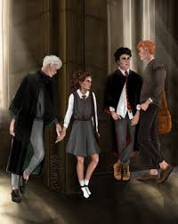 Hermione granger emma watson harry potter harrypotter hp hp fanart hp fan art hp art harry potter fanart harry potter books harry potter series harry potter fan art harry potter art hermione granger art hermione art art artist artists on tumblr art account digital. Kolumnister Explore Tumblr Posts And Blogs Tumgir