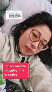 Reply to @rexiioper hello stranger that knows literally nothing about me  💁🏻‍♀️