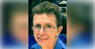 Obituary information for Michael Scott Ludwig