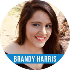 Club Story: Using Pulse Checks To Be Better in Springfield