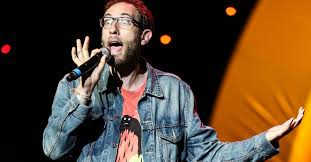 Shaffir has been under fire for two weeks now, ever since kobe bryant died 23 years too late today, his video began. Comedian Ari Shaffir Doesn T Mention Kobe Bryant Controversy During His First Podcast Since Comments