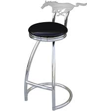 Check spelling or type a new query. Snap On Stool Ideas On Foter