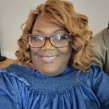 How to deal with a disrespectful husband?