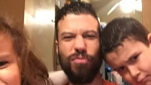 Fundraiser by Antonio Silva : Help fund my last semester at Rutgers